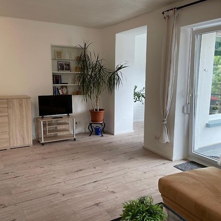 Ferienwohnungen Haus Zur Linde Commune fusionnée de Cochem-Land Extérieur photo